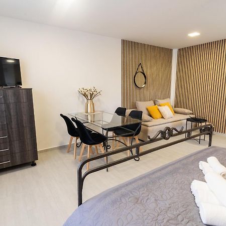 Apartmany Ambra Novy Malin Екстериор снимка