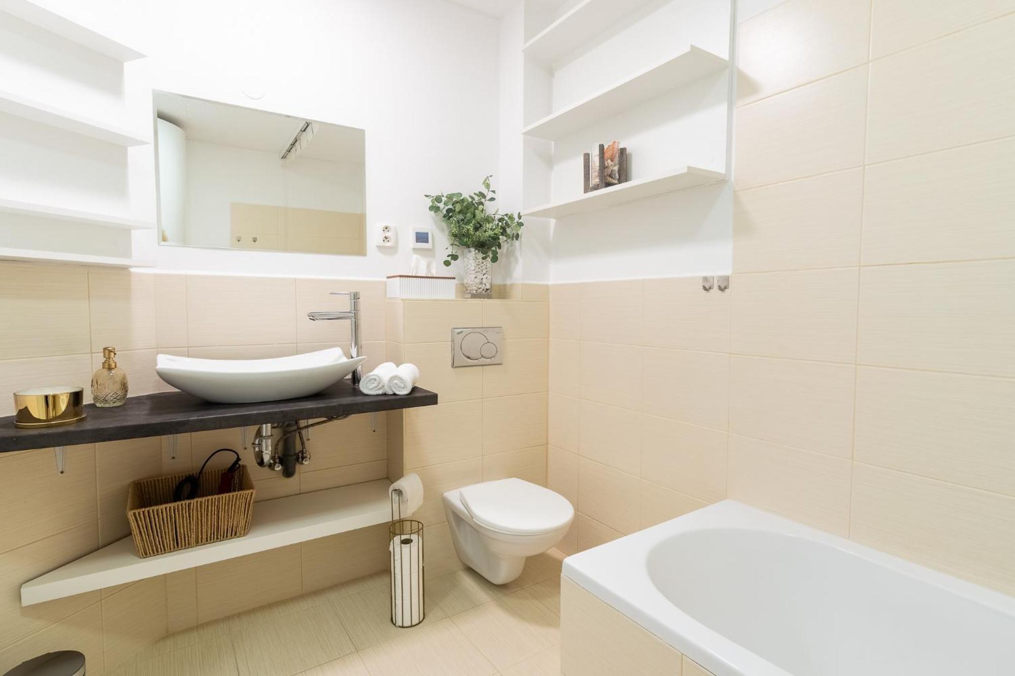 Apartmany Ambra Novy Malin Екстериор снимка